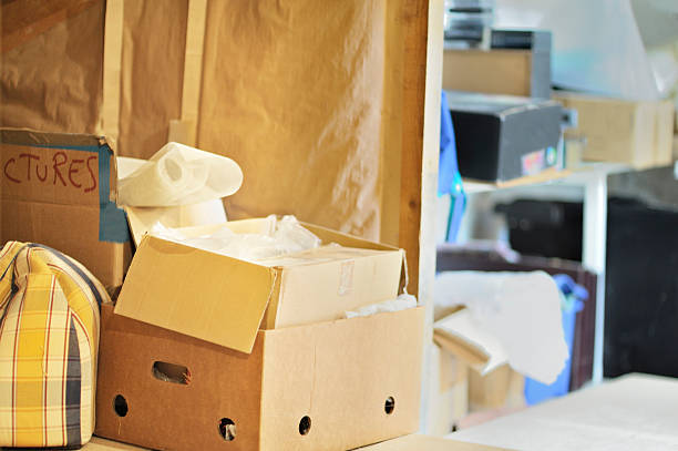 Best Mattress Removal Service  in Luckey, OH